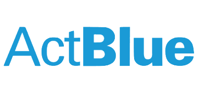 ActBlue
