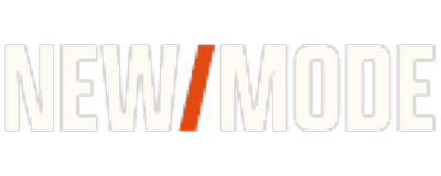 New Mode