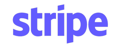 Stripe