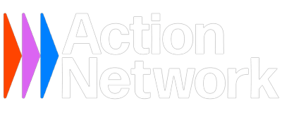 Action Network