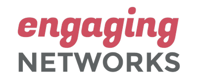 Engaging Networks