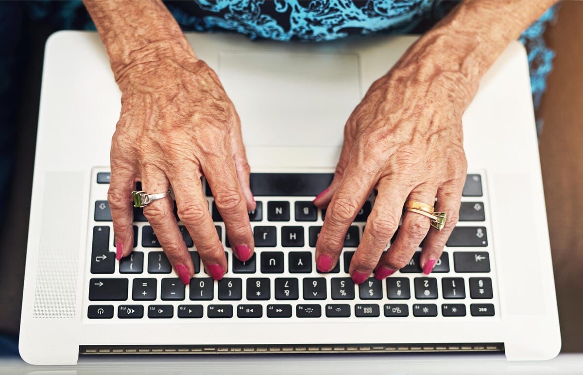 Acquisition: It's Not Your Grandma's List Growth Anymore (2025 Edition)