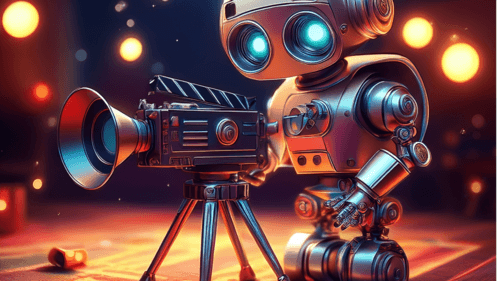 AI Video Throwdown: Invideo, Gemini, Freepik & Canva — Who's Faking It 'Til They Make It?