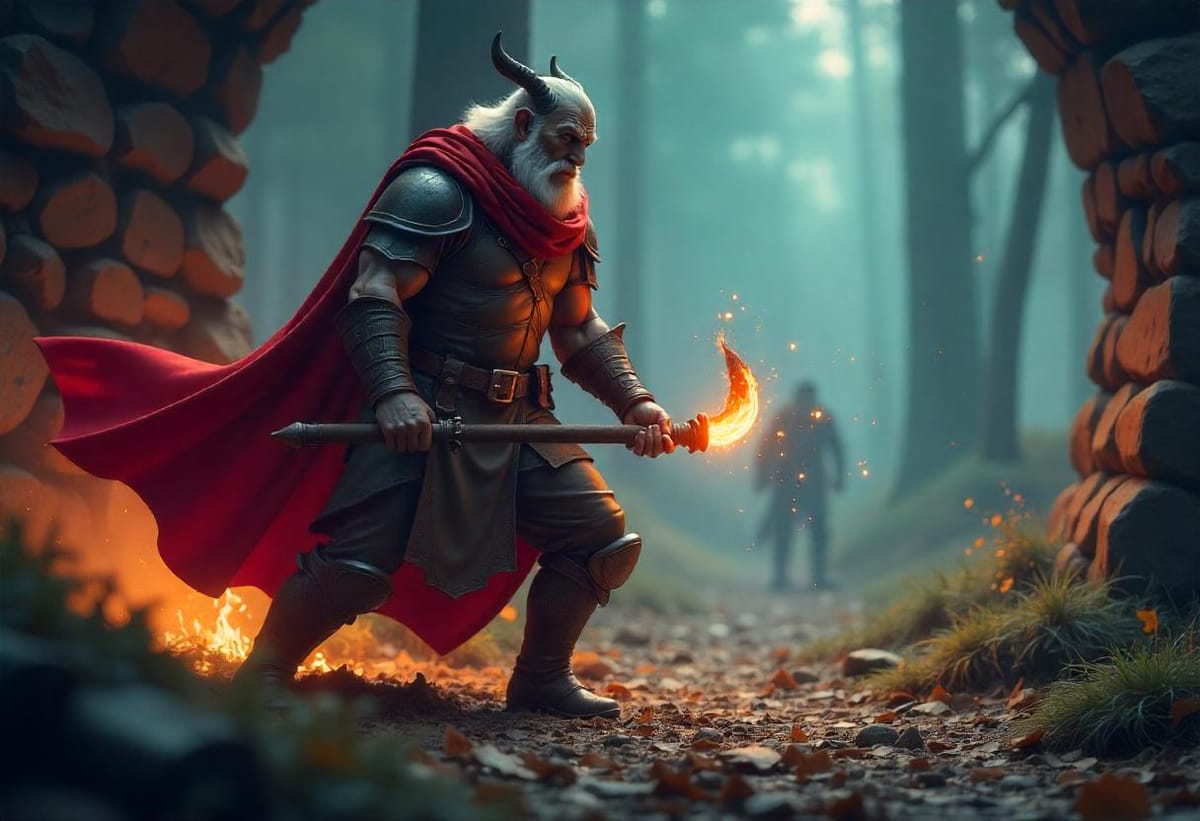Help! My CRM is a CDP with RPG