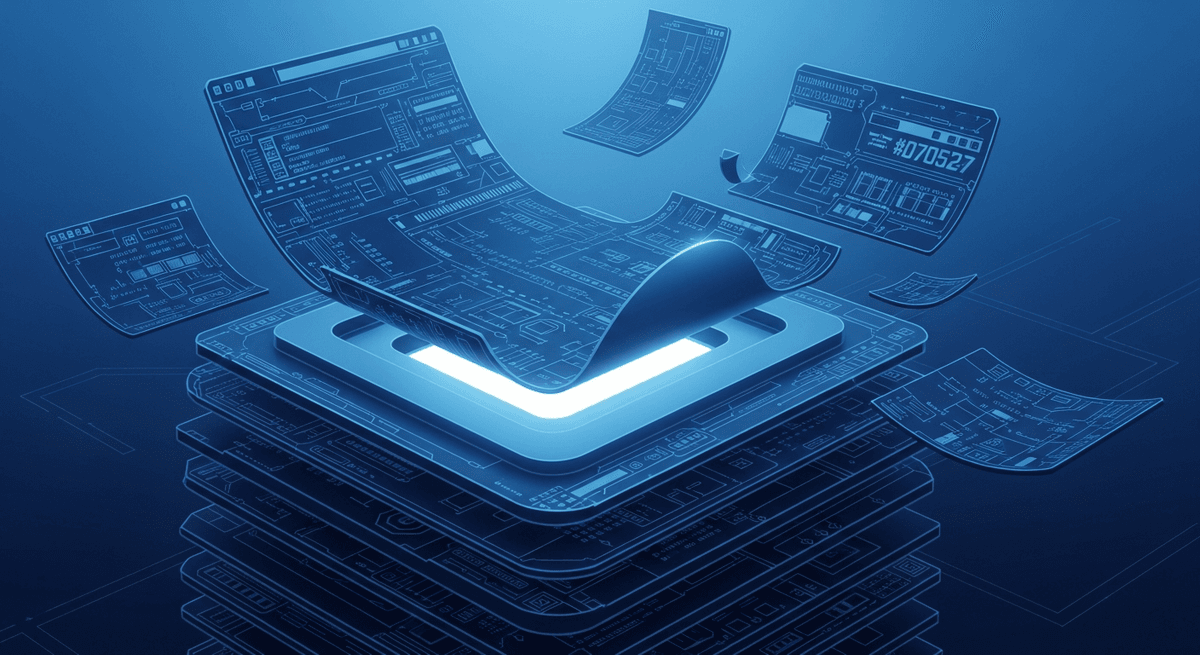 The Future Is Less, Not More — Part I: The Bloat Problem and the Rise of Headless CRMs