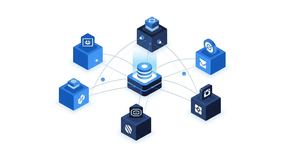 The Future Is Less, Not More — Part III: The Marketplace Model and What It Means for You
