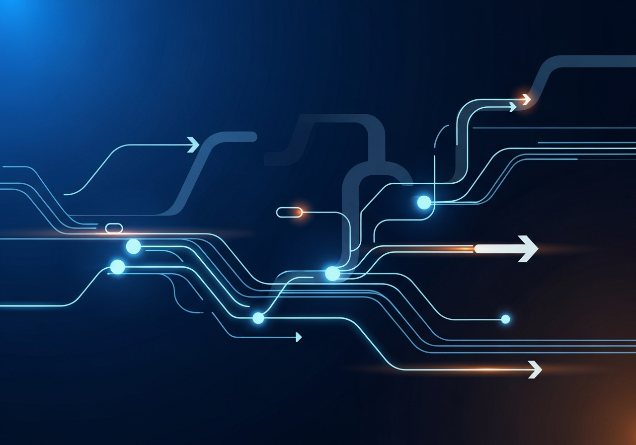 Attribution Is Not Just Reporting. It Is How Teams Learn What to Send Next.
