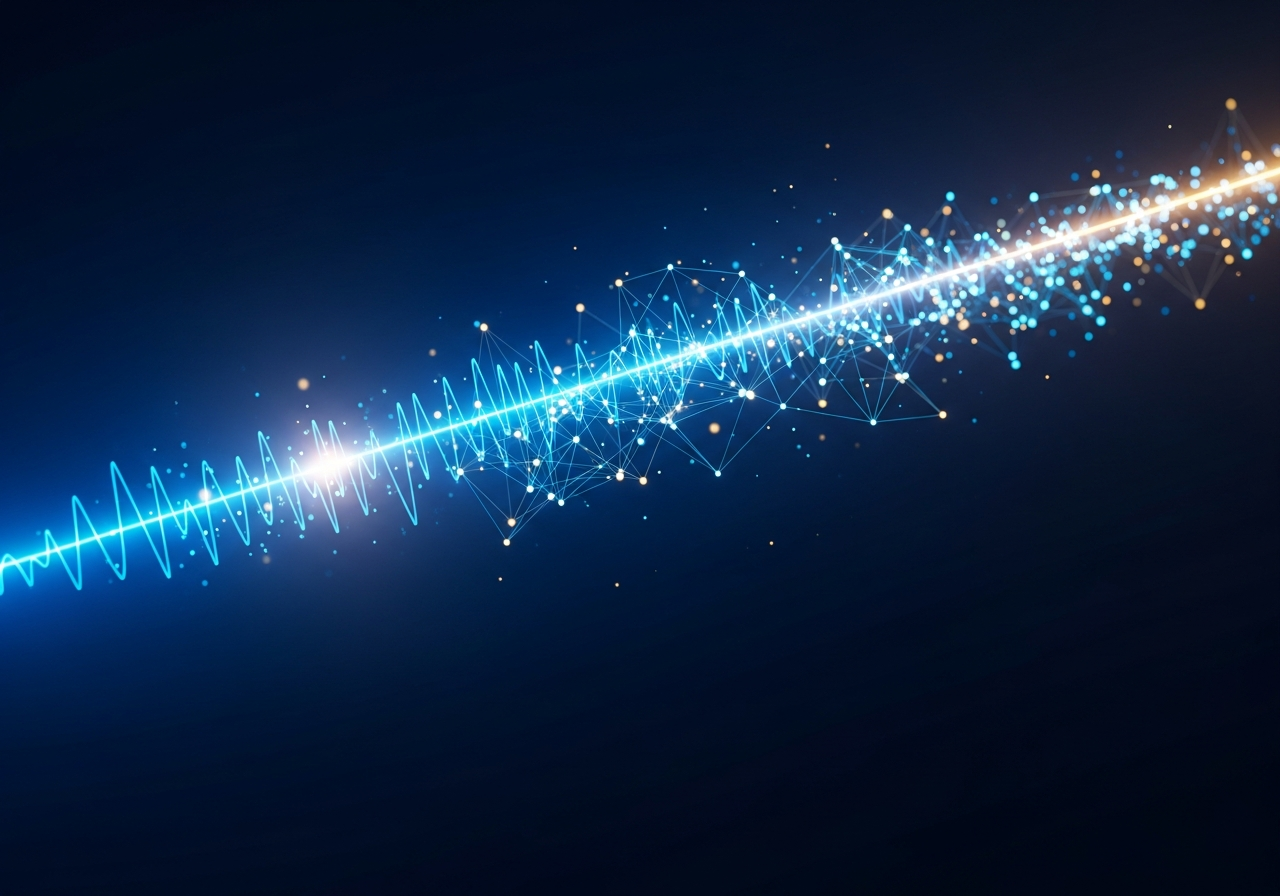 Closing the Loop: How Connected Data Makes Every SMS Count