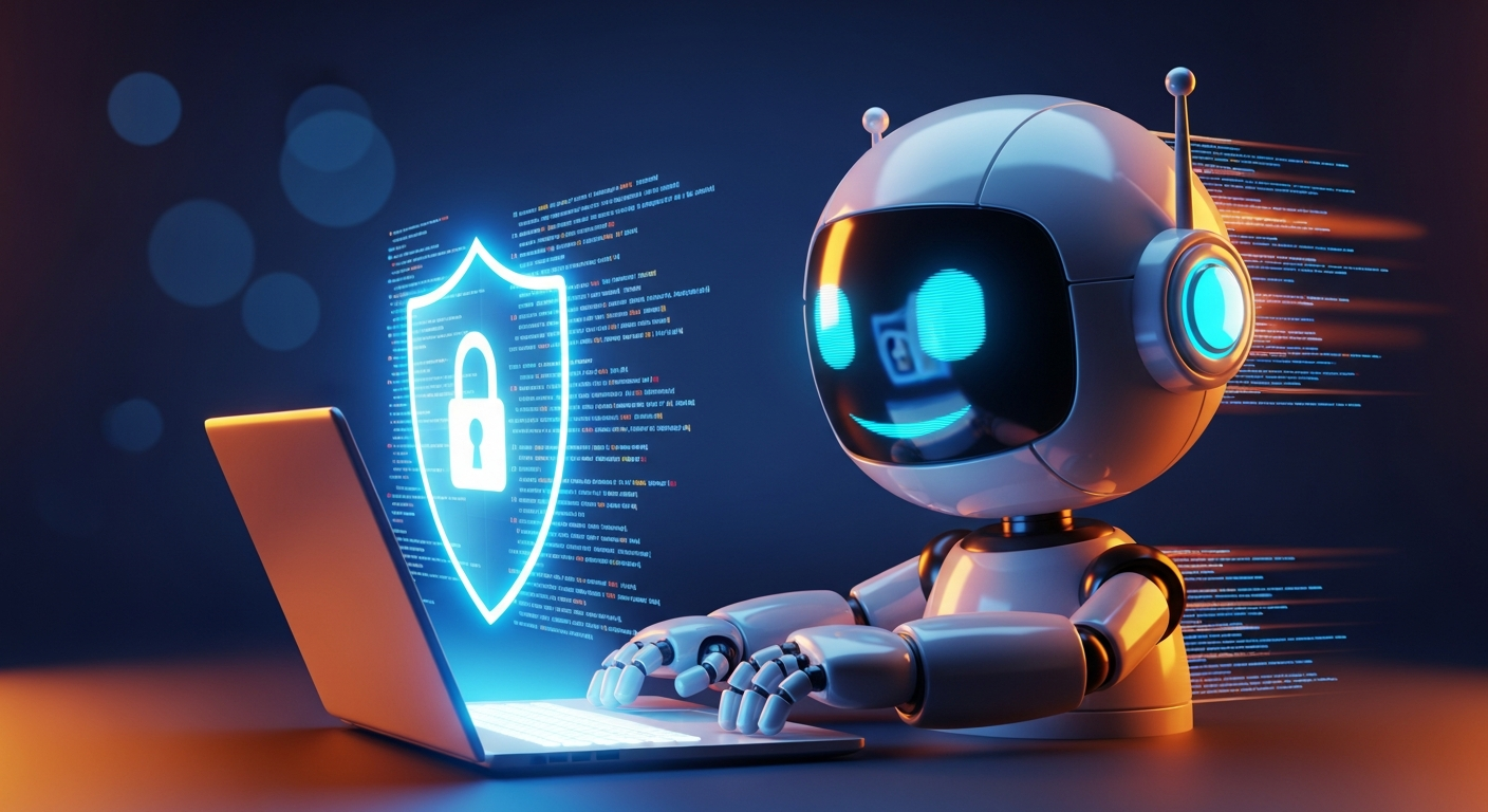 Vibe Coding Best Practices: Ship It Without Leaking It